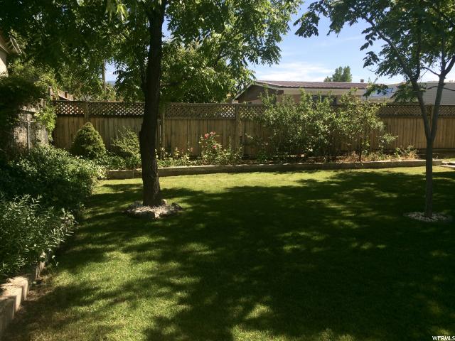 412 N ANTELOPE AVE, Tooele, UT 84074