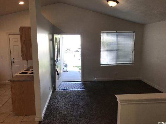 139 N 630 E, Tooele, UT 84074