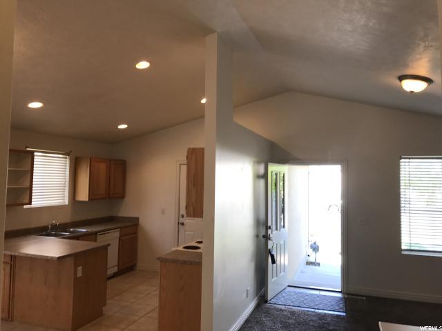 139 N 630 E, Tooele, UT 84074