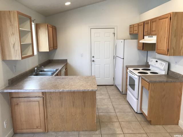 139 N 630 E, Tooele, UT 84074