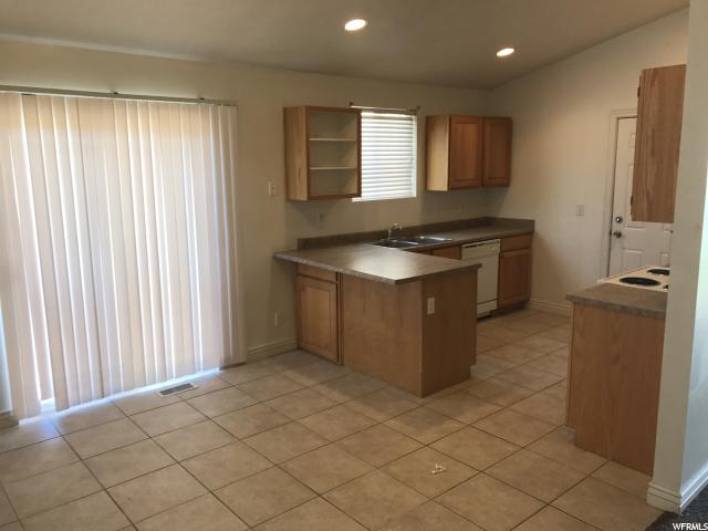139 N 630 E, Tooele, UT 84074