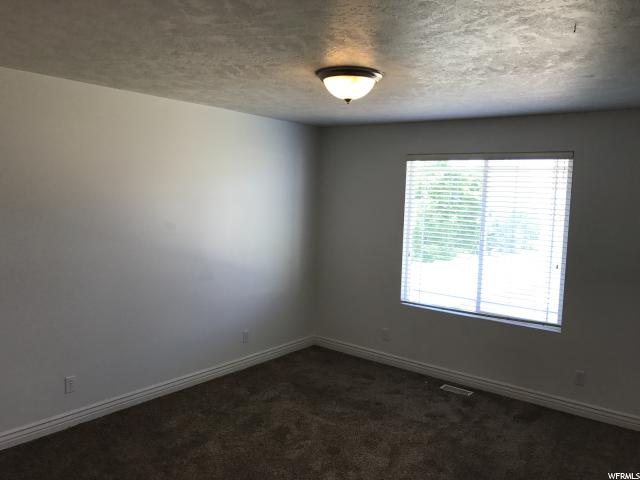 139 N 630 E, Tooele, UT 84074
