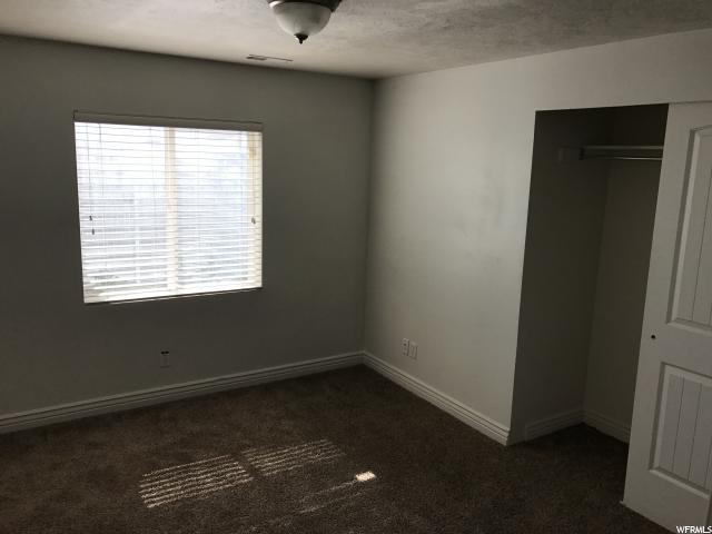 139 N 630 E, Tooele, UT 84074