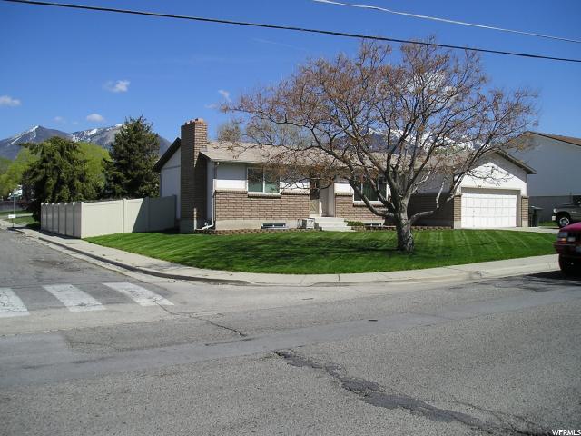 376 N COLEMAN, Tooele, UT 84074