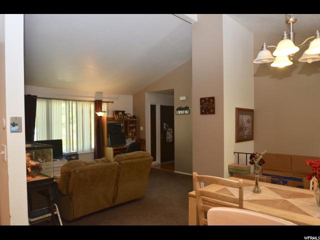 376 N COLEMAN, Tooele, UT 84074