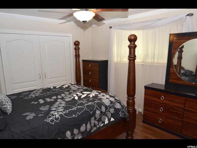 376 N COLEMAN, Tooele, UT 84074