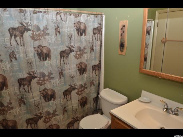 376 N COLEMAN, Tooele, UT 84074