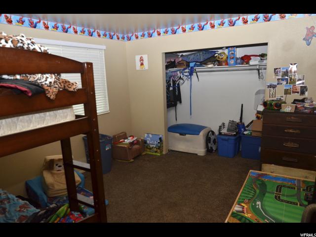 376 N COLEMAN, Tooele, UT 84074