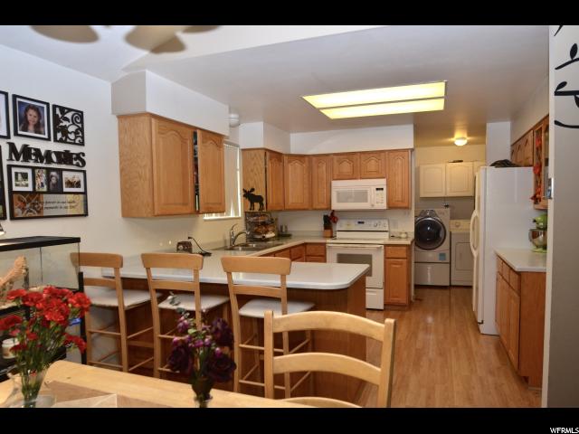 376 N COLEMAN, Tooele, UT 84074