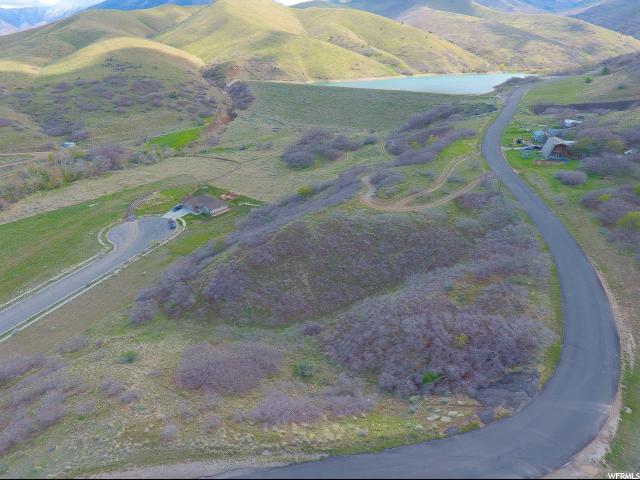 Tooele, UT 84074