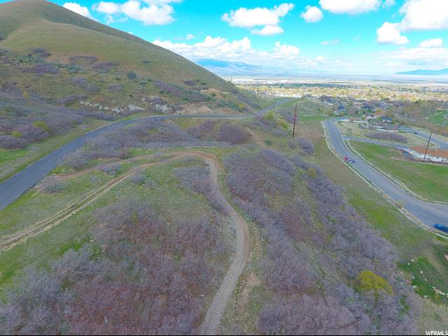 Tooele, UT 84074