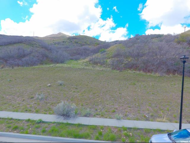 Tooele, UT 84074