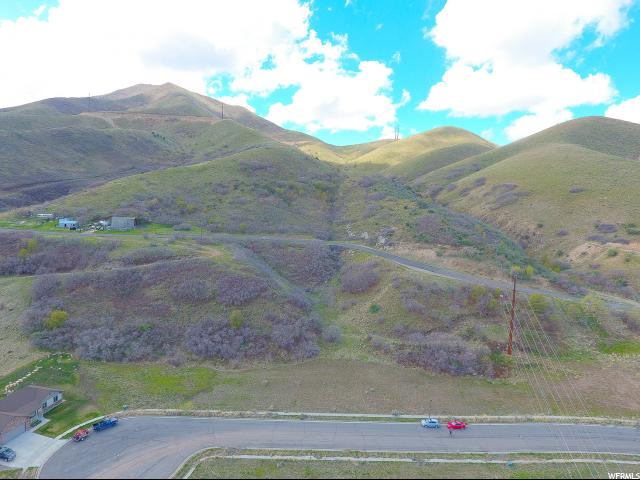 Tooele, UT 84074