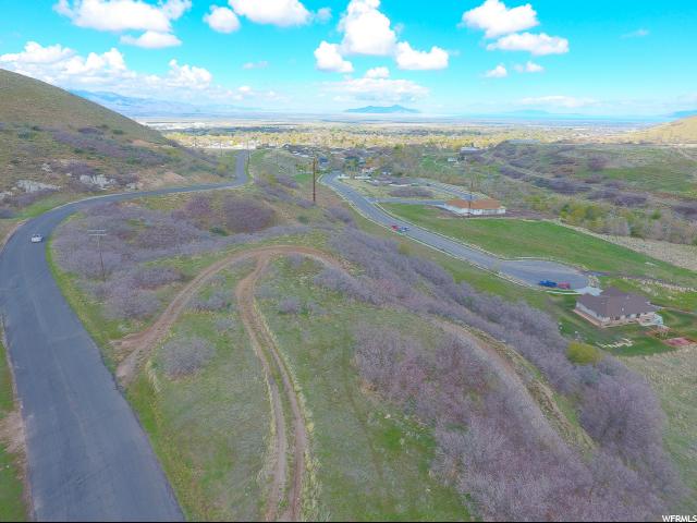 Tooele, UT 84074