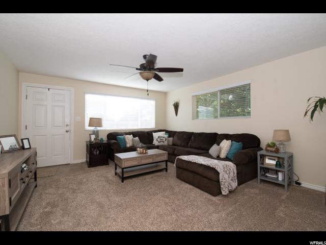 303 S 7th St E, Tooele, UT 84074