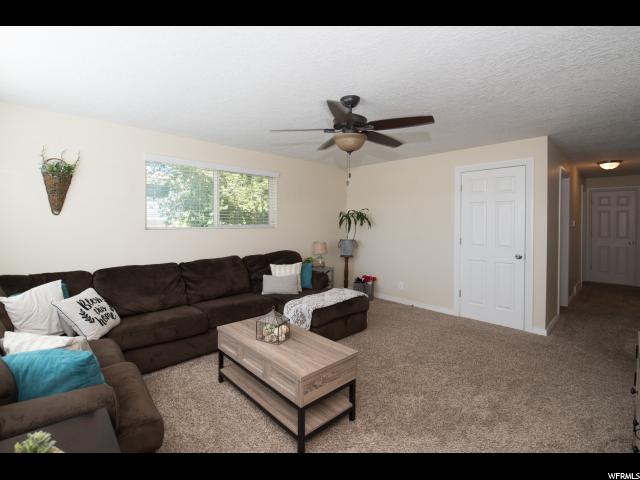 303 S 7th St E, Tooele, UT 84074