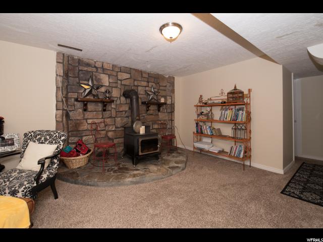 303 S 7th St E, Tooele, UT 84074