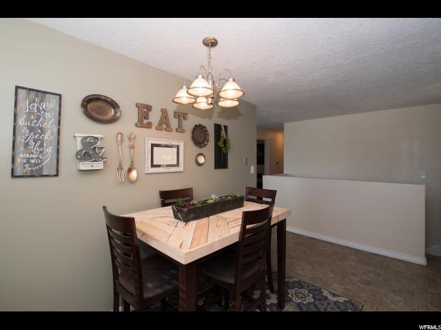 303 S 7th St E, Tooele, UT 84074