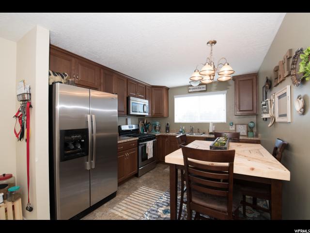 303 S 7th St E, Tooele, UT 84074