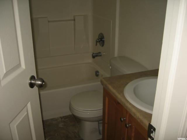 268 W 1480 N, Tooele, UT 84074