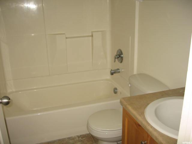 268 W 1480 N, Tooele, UT 84074