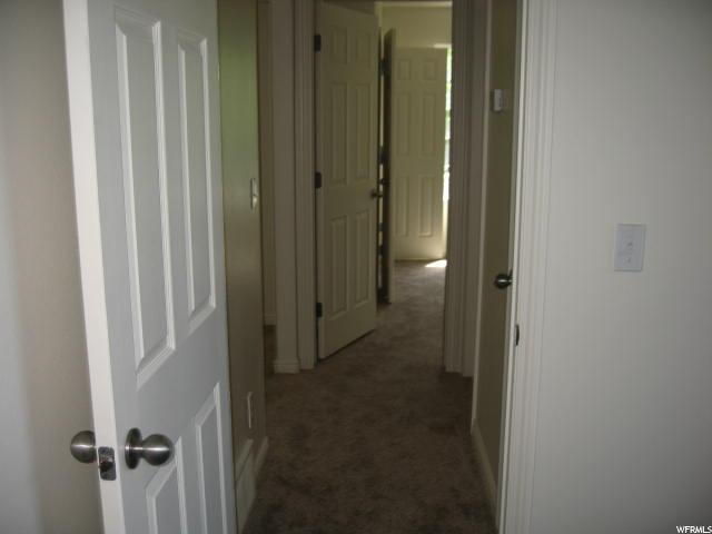 268 W 1480 N, Tooele, UT 84074