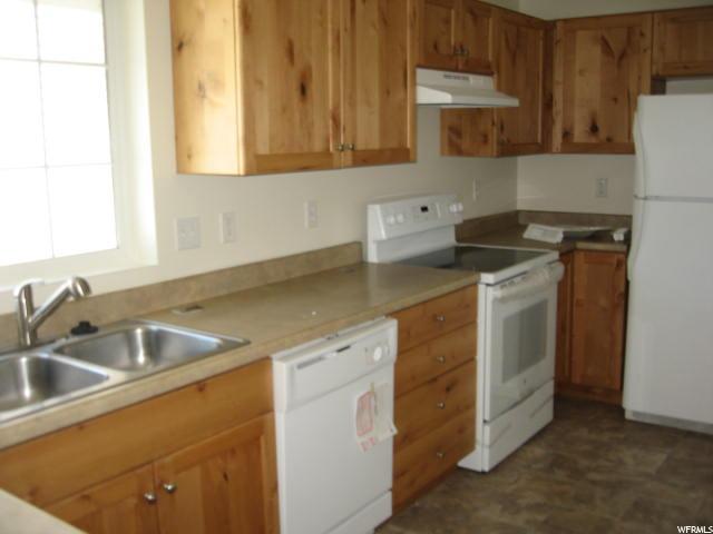 268 W 1480 N, Tooele, UT 84074
