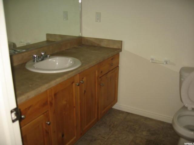 268 W 1480 N, Tooele, UT 84074