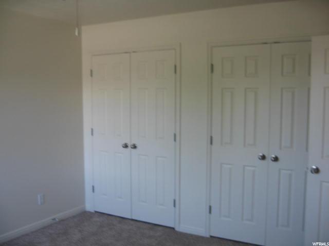 268 W 1480 N, Tooele, UT 84074
