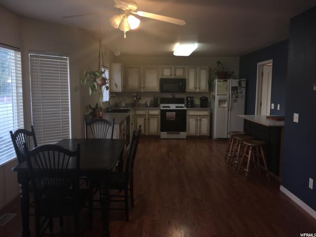 479 E WHEAT DR N, Stansbury Park, UT 84074