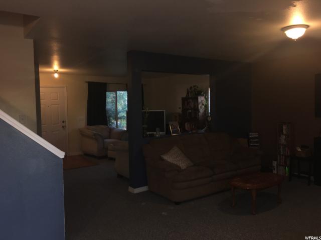 479 E WHEAT DR N, Stansbury Park, UT 84074