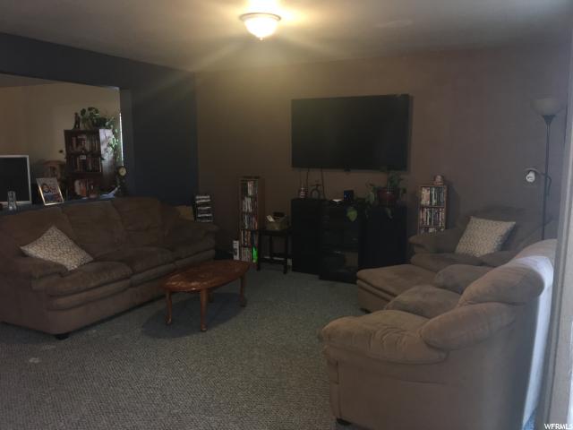 479 E WHEAT DR N, Stansbury Park, UT 84074