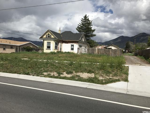 311 S MainSt E, Tooele, UT 84074