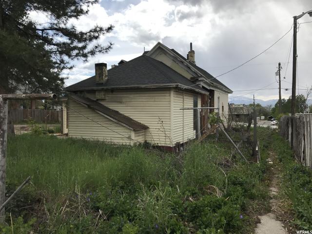 311 S MainSt E, Tooele, UT 84074