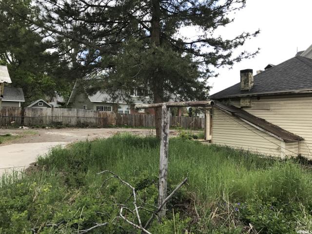 311 S MainSt E, Tooele, UT 84074