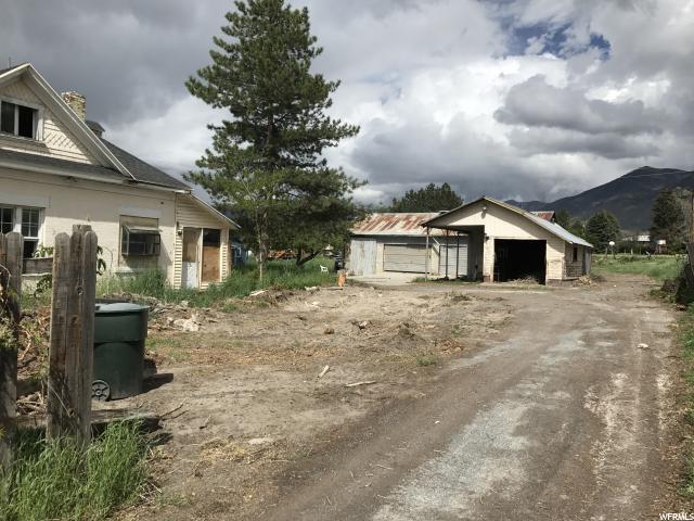 311 S MainSt E, Tooele, UT 84074