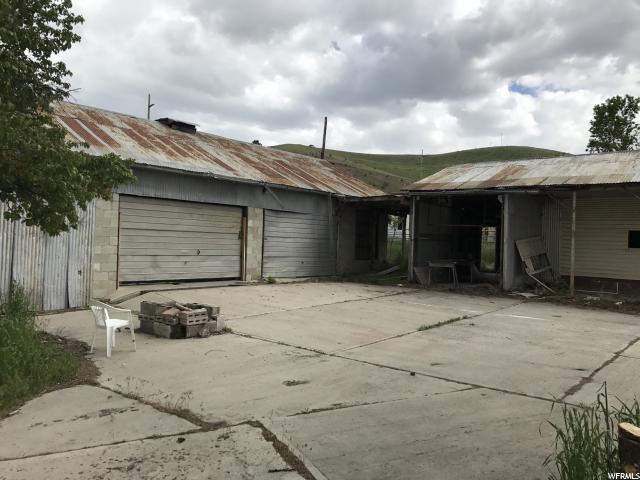 311 S MainSt E, Tooele, UT 84074