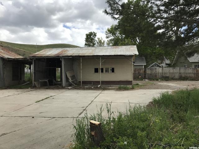 311 S MainSt E, Tooele, UT 84074