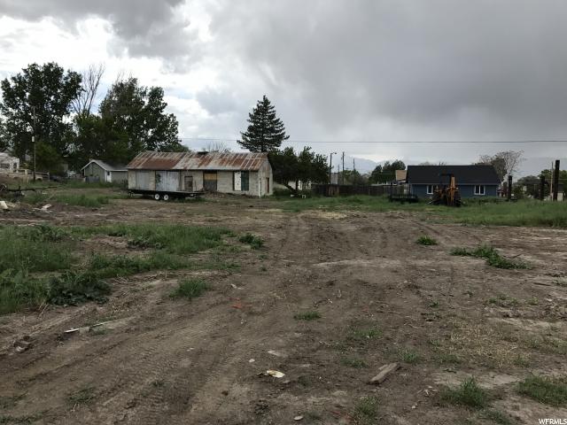 311 S MainSt E, Tooele, UT 84074