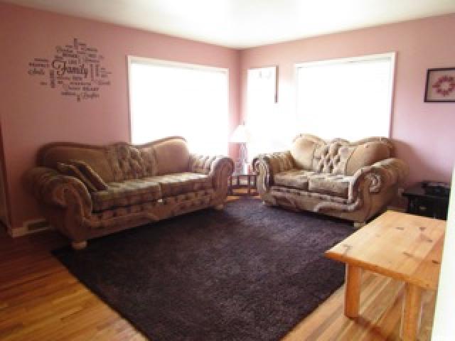 573 W 200 S, Tooele, UT 84074