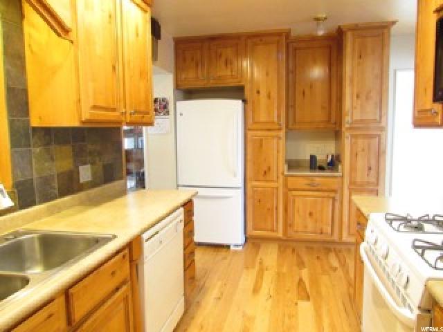 573 W 200 S, Tooele, UT 84074