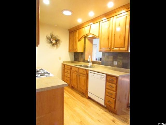 573 W 200 S, Tooele, UT 84074