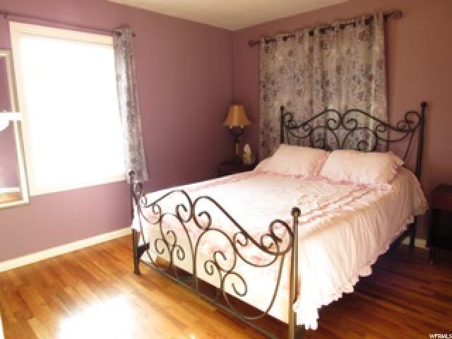 573 W 200 S, Tooele, UT 84074