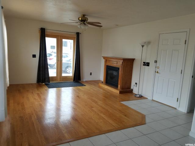 263 W 1480 N, Tooele, UT 84074