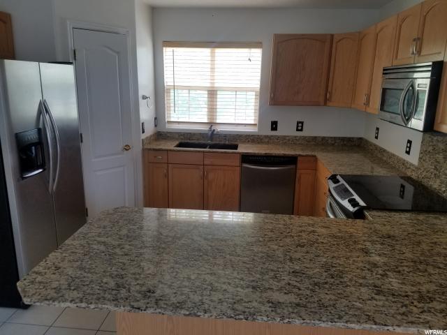 263 W 1480 N, Tooele, UT 84074