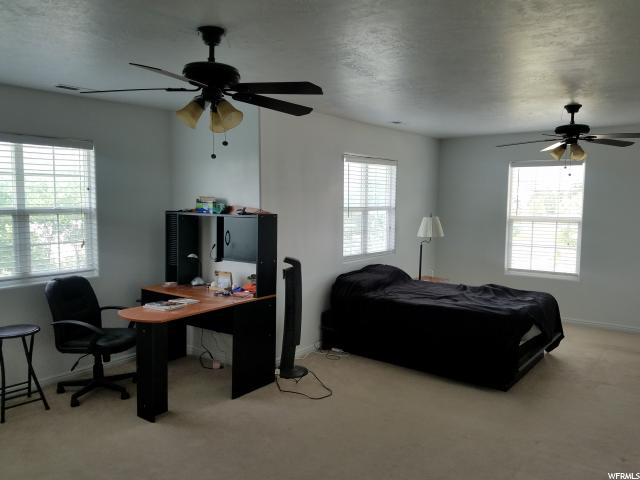 263 W 1480 N, Tooele, UT 84074