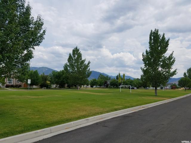 263 W 1480 N, Tooele, UT 84074
