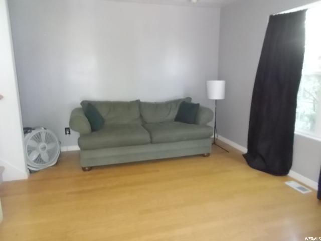 263 W 1480 N, Tooele, UT 84074