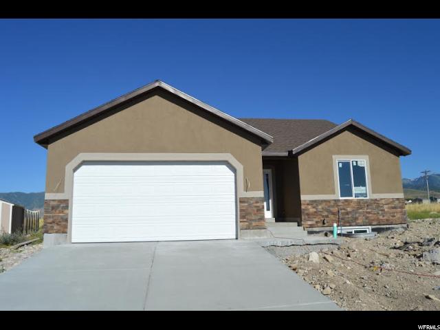 772 N 630 W, Tooele, UT 84074