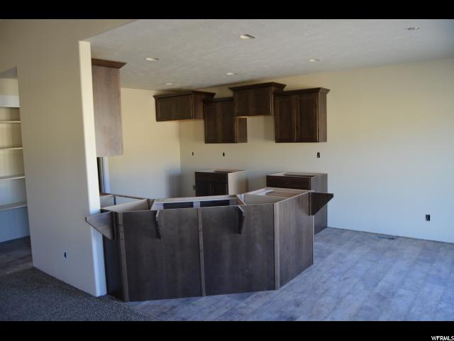 772 N 630 W, Tooele, UT 84074
